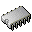 0_Jan '01